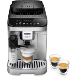 Кавомашина DeLonghi ECAM 290.85 SBX