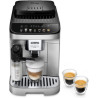 Кавомашина DeLonghi ECAM 290.85 SBX