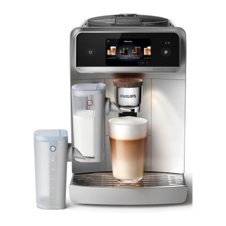 Кавомашина Philips EP8757/20