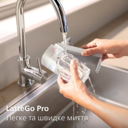 Кавомашина Philips EP8757/20