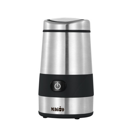 Кавомолка Magio MG-202