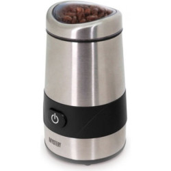 Кавомолка Magio MG-202