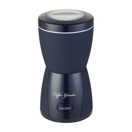 Кавомолка Magio МG-205 (MG-205)