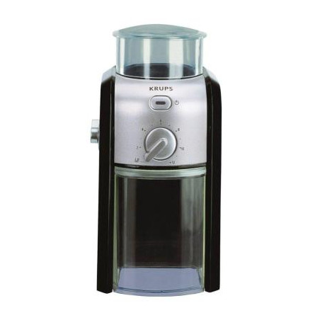 Кавомолка Krups GVX242