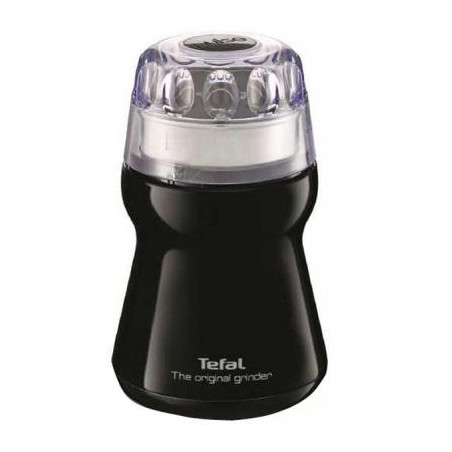 Кавомолка Tefal GT110838