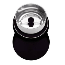 Кавомолка Tefal GT110838