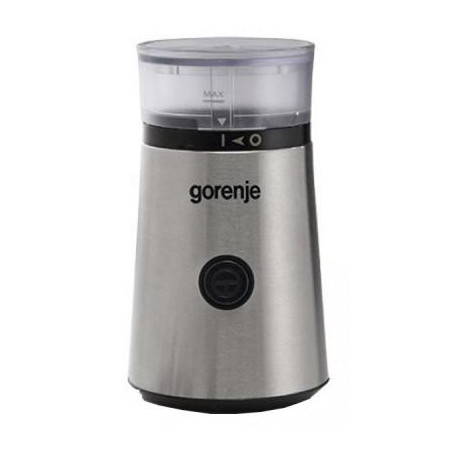 Кавомолка Gorenje SMK150E