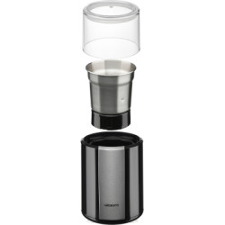 Кавомолка Ardesto WCG-8301