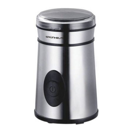 Кавомолка Grunhelm GC3250S