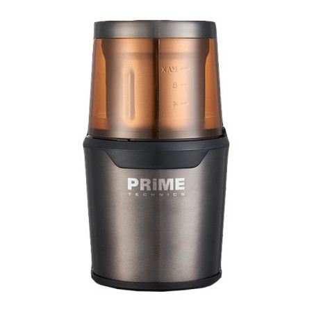 Кавомолка PRIME Technics PCG 3090 DX