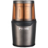 Кавомолка PRIME Technics PCG 3090 DX