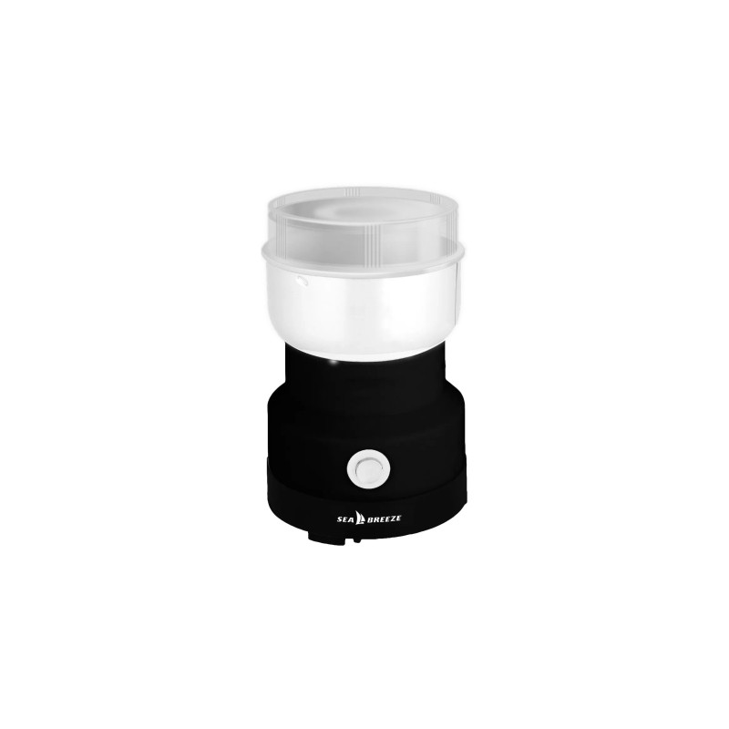Кавомолка SeaBreeze SB-081