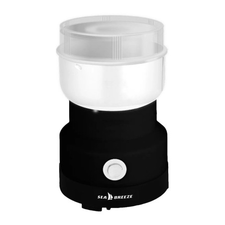 Кавомолка SeaBreeze SB-081