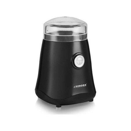 Кавомолка Aurora AU3445