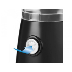 Кавомолка Aurora AU3445