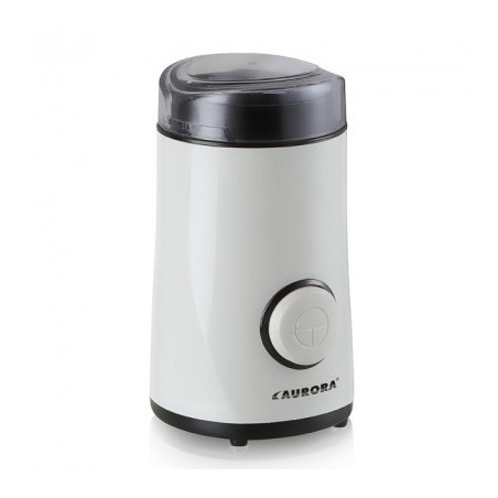 Кавомолка Aurora AU347