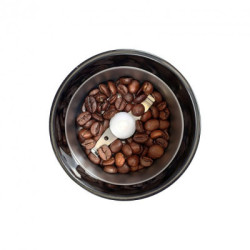 Кавомолка Aurora AU347