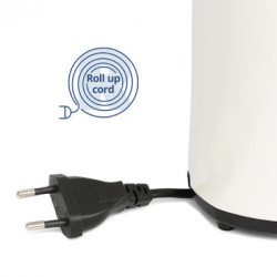 Кавомолка Aurora AU347