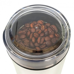 Кавомолка Aurora AU347