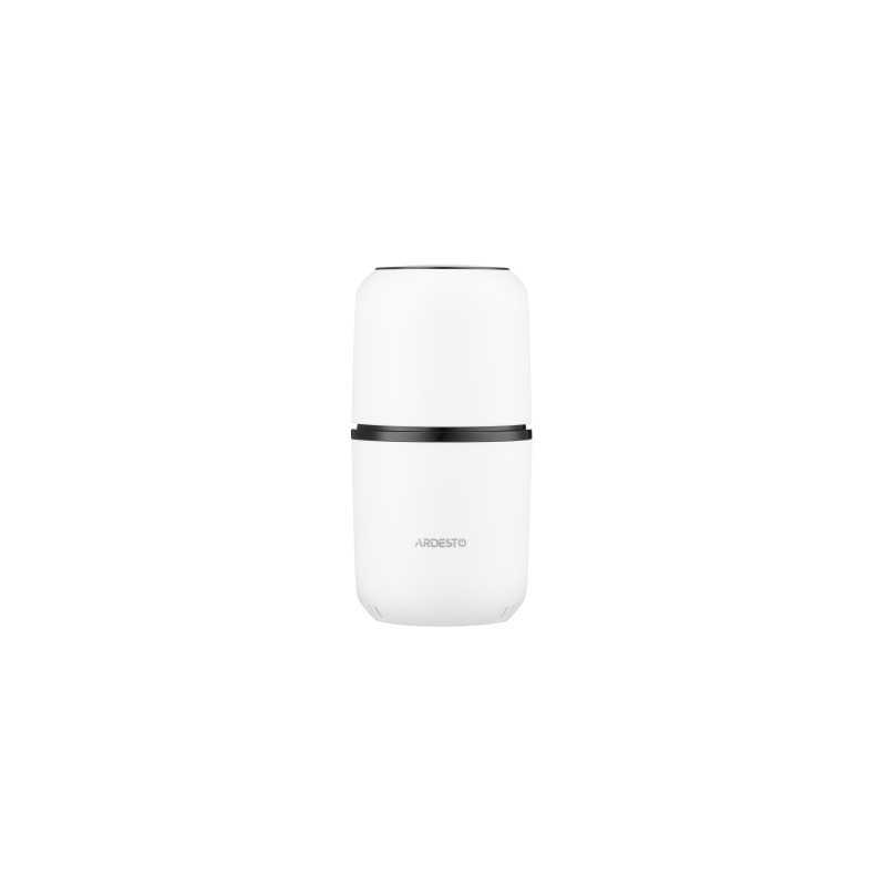 Кавомолка Ardesto KGC-1508W