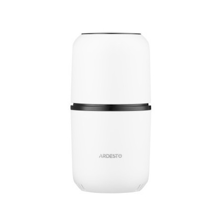 Кавомолка Ardesto KGC-1508W