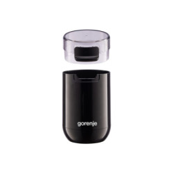 Кавомолка Gorenje SMK150SB