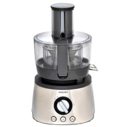 Кухонний комбайн Philips HR 7778/00 (HR7778/00)