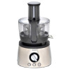 Кухонний комбайн Philips HR 7778/00 (HR7778/00)
