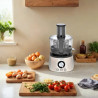 Кухонний комбайн Philips HR 7778/00 (HR7778/00)