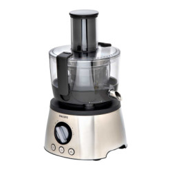 Кухонний комбайн Philips HR 7778/00 (HR7778/00)