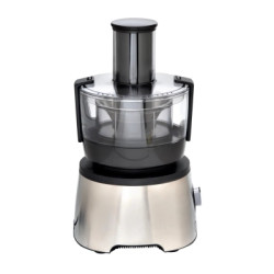 Кухонний комбайн Philips HR 7778/00 (HR7778/00)