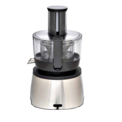 Кухонний комбайн Philips HR 7778/00 (HR7778/00)