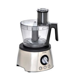 Кухонний комбайн Philips HR 7778/00 (HR7778/00)