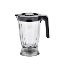 Кухонний комбайн Philips HR 7778/00 (HR7778/00)