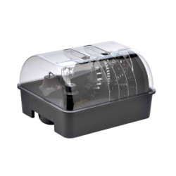 Кухонний комбайн Philips HR 7778/00 (HR7778/00)