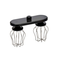 Кухонний комбайн Philips HR 7778/00 (HR7778/00)