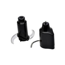 Кухонний комбайн Philips HR 7778/00 (HR7778/00)