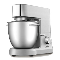 Кухонний комбайн Tefal QB813D38