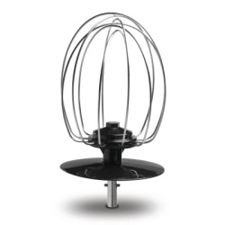 Кухонний комбайн Tefal QB813D38