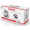 Кухонний комбайн Tefal QB813D38
