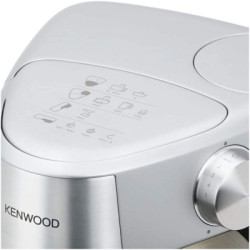 Кухонний комбайн Kenwood KHC29A.R0SI