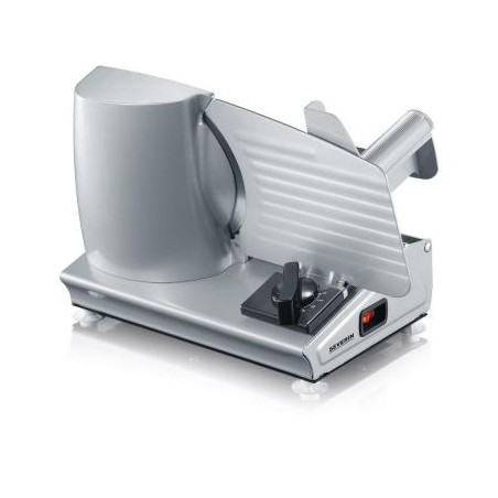 Скиборізка Severin AS 3915