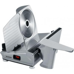 Скиборізка Severin AS 3915