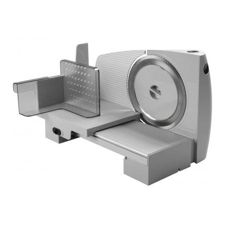 Скиборізка Gorenje R607A