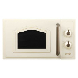 Мікрохвильова піч Gorenje MO4250CLI