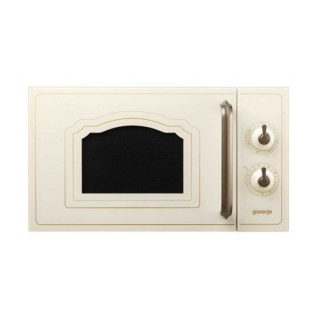 Мікрохвильова піч Gorenje MO4250CLI