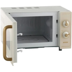 Мікрохвильова піч Gorenje MO4250CLI