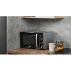 Мікрохвильова піч Ardesto GO-E725S