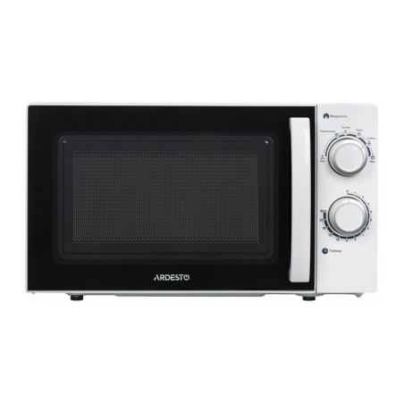 Мікрохвильова піч Ardesto GO-S725W