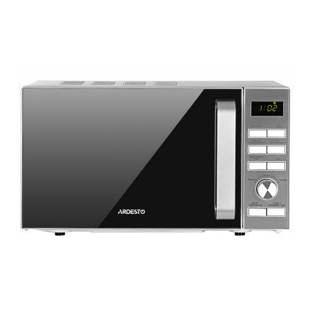 Мікрохвильова піч Ardesto GO-E735S